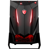 компьютер MSI Nightblade 3 VR7RD-029
