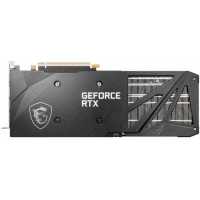 видеокарта MSI nVidia GeForce RTX 3060 Ventus 3X 12G OC