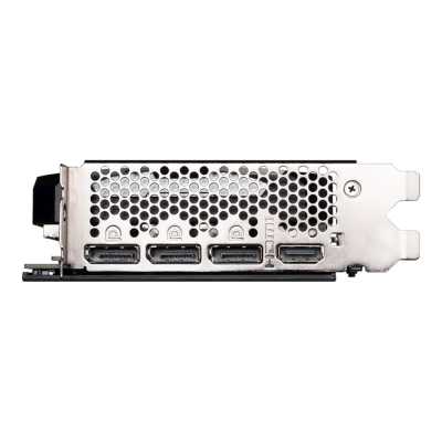 видеокарта MSI nVidia GeForce RTX 4070 Ventus 3X E 12G
