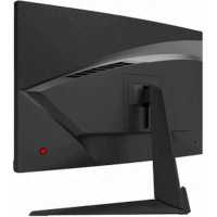 монитор MSI Optix G24C6 Черный