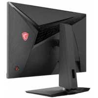 монитор MSI Optix MAG272QP Черный