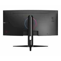 монитор MSI Optix MAG301CR2 Черный