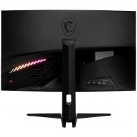 монитор MSI Optix MAG321CURV Черный