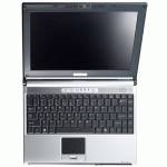 ноутбук MSI PR200-095