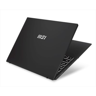 ноутбук MSI Prestige 13 Evo A13M-225XRU Серый