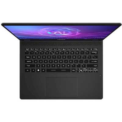 ноутбук MSI Prestige 14 AI+ Evo C2VMG-052RU Серый