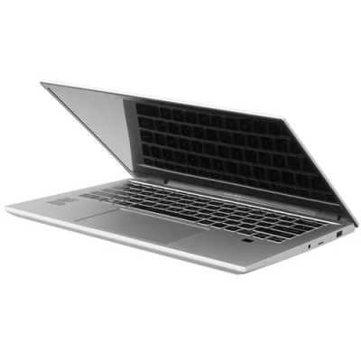ноутбук MSI Prestige 14 Evo B13M-635US Серебристый