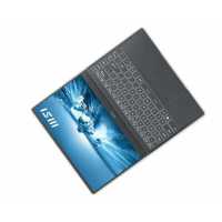 ноутбук MSI Prestige 14 Evo A12M-054 Серый