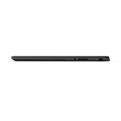 ноутбук MSI Prestige 16 AI Evo B1MG-235RU Серый