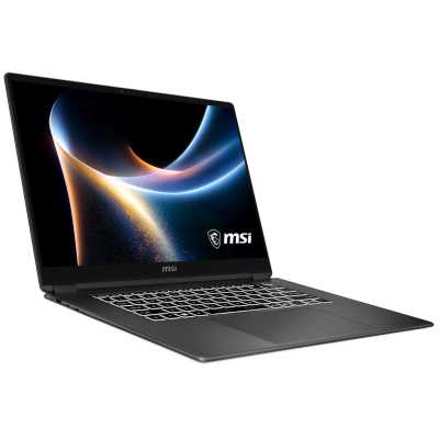 ноутбук MSI Prestige N16 Flip AI+ C1XMT-010RUY