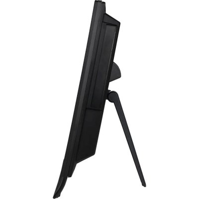 моноблок MSI Pro 16T 7M-051 Черный