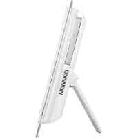 моноблок MSI Pro 20E 4BW-059 Белый