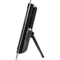 моноблок MSI Pro 20E 4BW-060 Черный