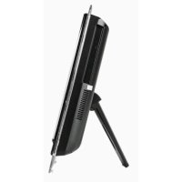 моноблок MSI Pro 20ET 4BW-009 Черный