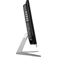 моноблок MSI Pro 20EX 8GL-043RU Черный