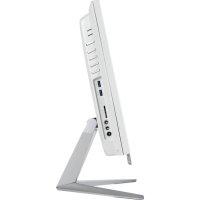 моноблок MSI Pro 20EXTS 8GL-018 Белый