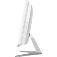 моноблок MSI Pro 20EXTS 8GL-039 Белый