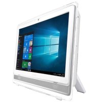моноблок MSI Pro 22ET 4BW-009 Белый