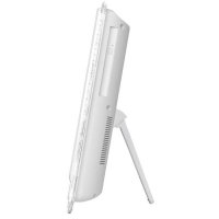 моноблок MSI Pro 22ET 4BW-034 Белый