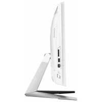 моноблок MSI Pro 22XT 10M-072RU Белый