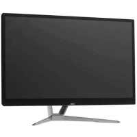 моноблок MSI Pro 22XT 10M-832RU Черный