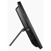 моноблок MSI Pro 24 6M-021 Черный
