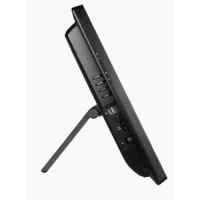 моноблок MSI Pro 24 6NC-023