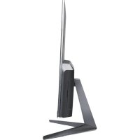 моноблок MSI Pro 24X 7M-032 Черный