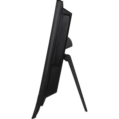моноблок MSI Pro AP162T ADL-077RU Черный