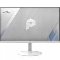 моноблок MSI Pro AP241 11M-671XRU Белый