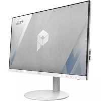 моноблок MSI Pro AP241 11M-671XRU Белый