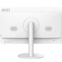 моноблок MSI Pro AP241 11M-671XRU Белый