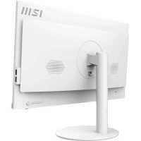 моноблок MSI Pro AP241 11M-671XRU Белый