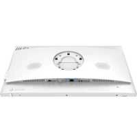 моноблок MSI Pro AP241 11M-671XRU Белый