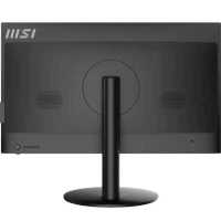 моноблок MSI Pro AP241 11M-694RU Черный