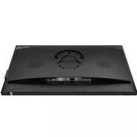 моноблок MSI Pro AP241 11M-694RU Черный