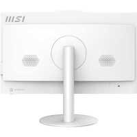 моноблок MSI Pro AP242 12M-241RU Белый