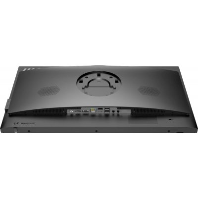моноблок MSI Pro AP242 12M-206RU Черный