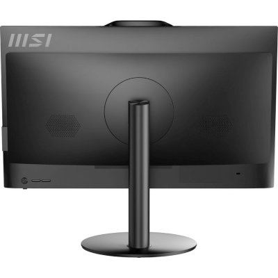 моноблок MSI Pro AP242 12M-206RU Черный