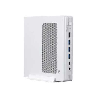 компьютер MSI Pro DP10 A14MG-010BRU Белый
