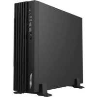 компьютер MSI Pro DP130 11-478XRU Черный