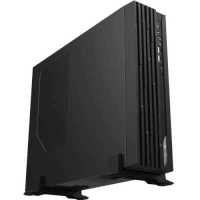 компьютер MSI Pro DP130 11-478XRU Черный