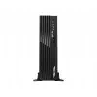 компьютер MSI Pro DP130 11QL-061RU Черный