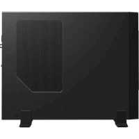 компьютер MSI Pro DP130 12-477XRU Черный