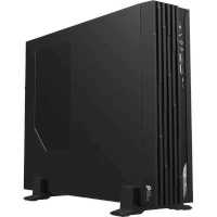 компьютер MSI Pro DP130 12-477XRU Черный