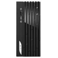 компьютер MSI Pro DP20ZA 5M-217RU Черный