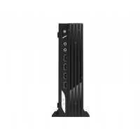 компьютер MSI Pro DP21 11M-066XRU Черный