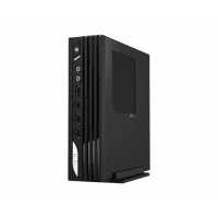 компьютер MSI Pro DP21 11M-066XRU Черный