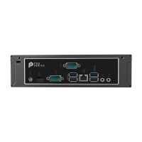 компьютер MSI Pro DP21 11M-066XRU Черный