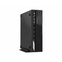 компьютер MSI Pro DP21 11M-066XRU Черный
